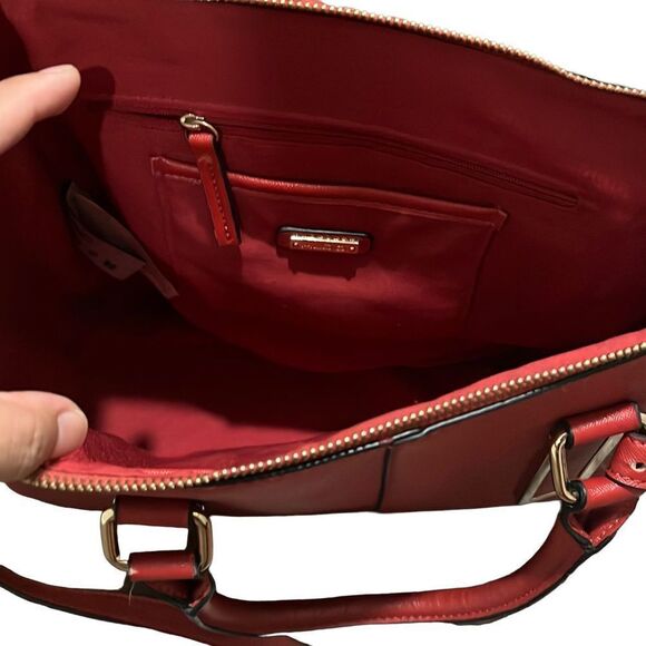 ALDO satchel bag   - Picture 3 of 9